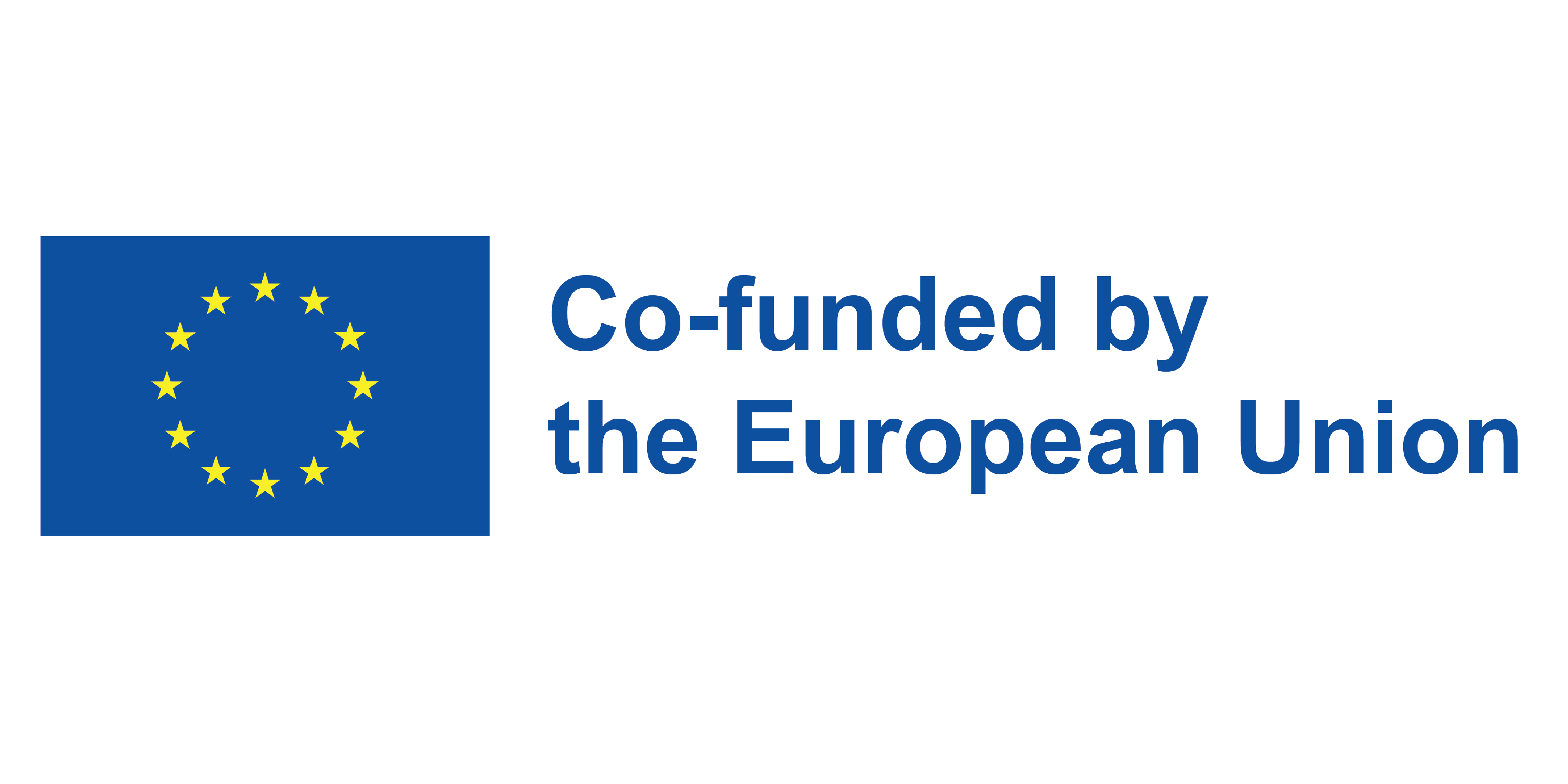 Promoting internationalisation and identifying new export markets