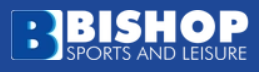 bishop
