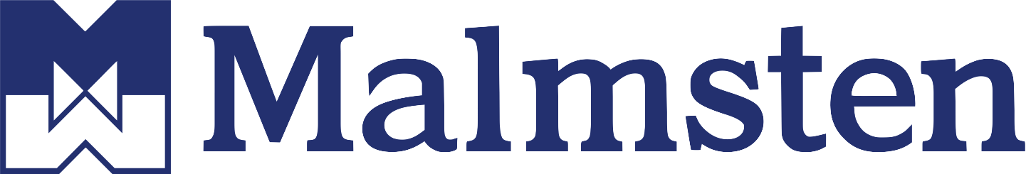 malmsten