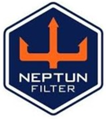 neptun