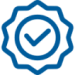 verified-badge